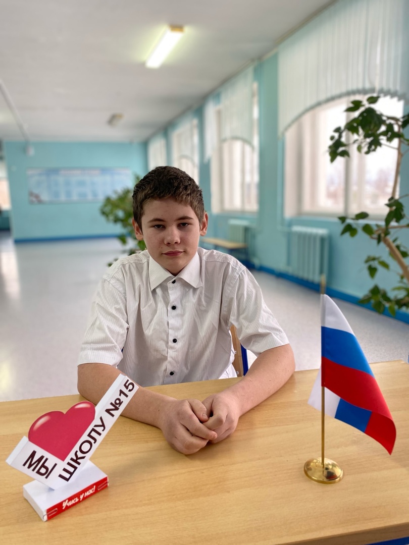 Региональной этап Всероссийской олимпиады школьников по технологии.