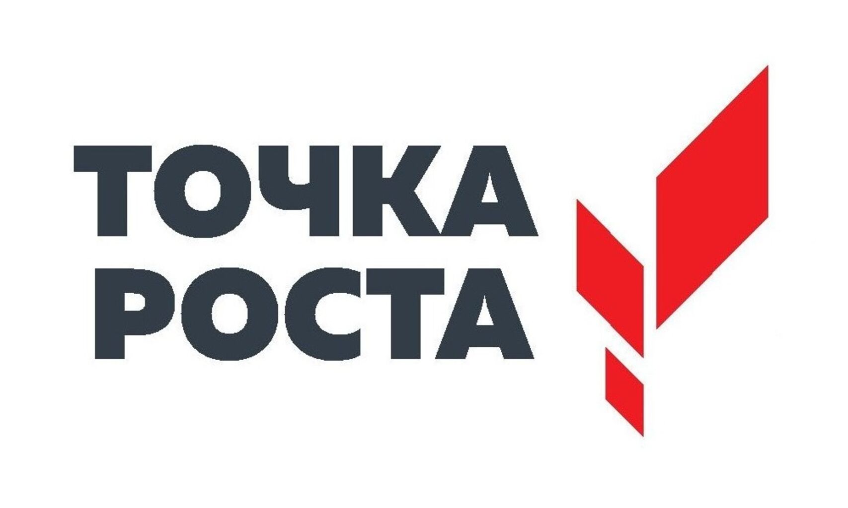 Наука для всех.