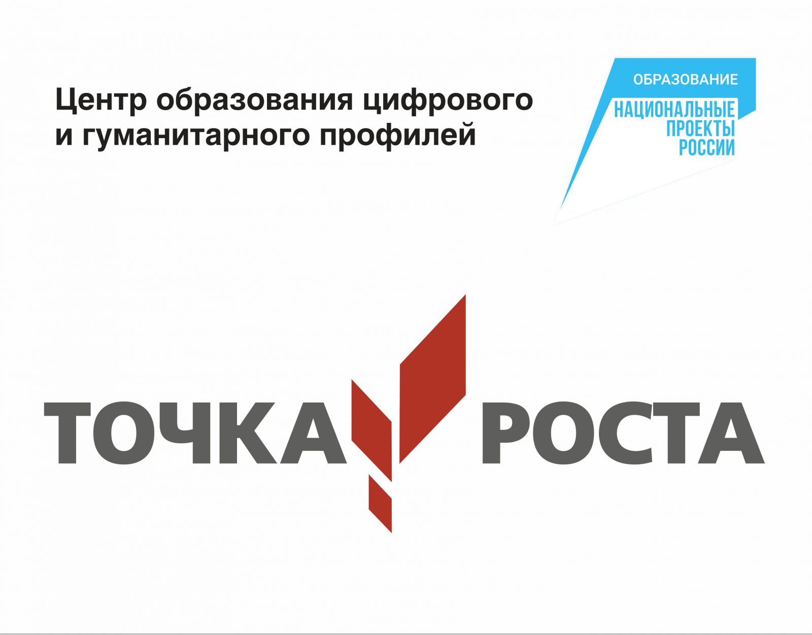 В Центре образования естественно-научной и технологической направленностей «Точка роста» состоялся практический семинар методике преподавания учебных предметов естественнонаучной и технологической направленностей..