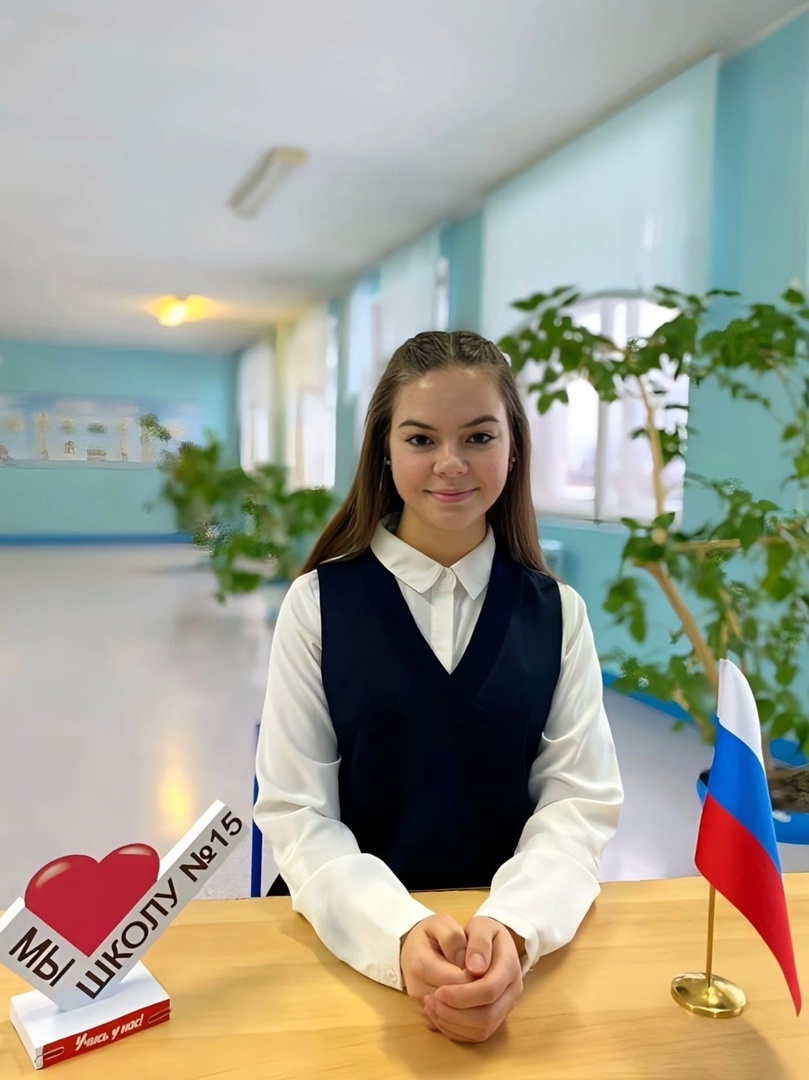 Муниципальный этап Всероссийской олимпиады школьников по биологии.