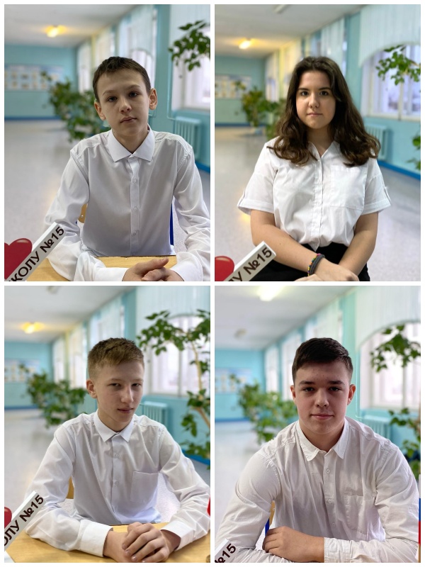 Муниципальный этап Всероссийской олимпиады школьников по географии..