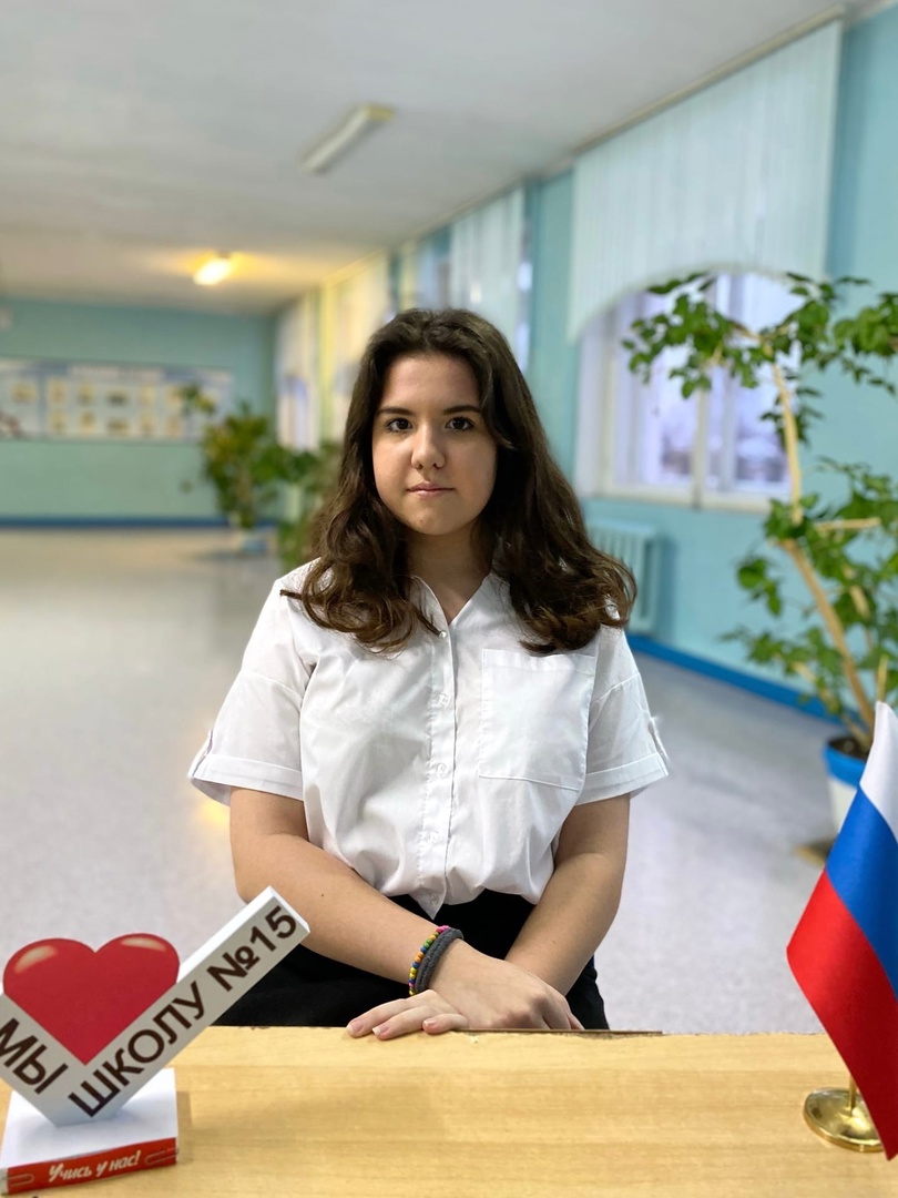 Муниципальный этап Всероссийской олимпиады школьников по обществознанию.
