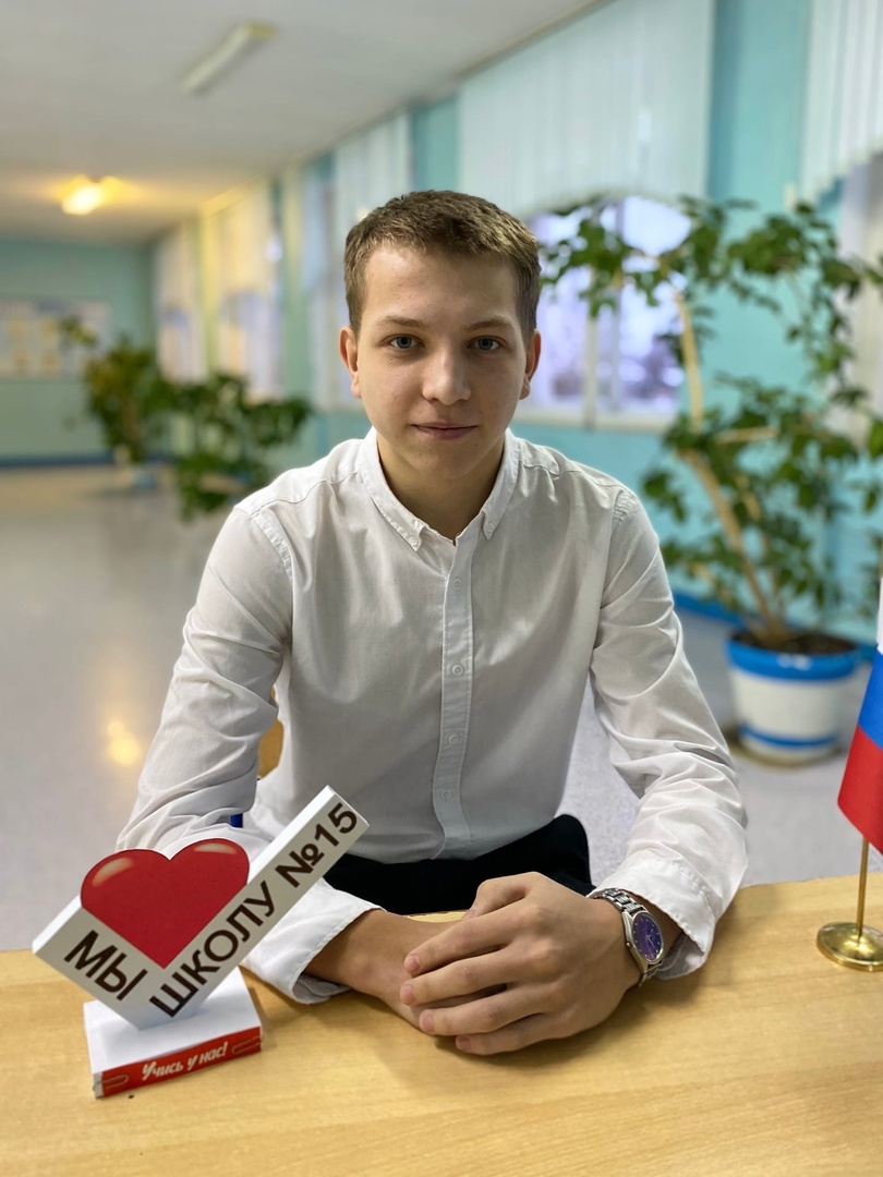 Муниципальный этап Всероссийской олимпиады школьников по физической культуре.