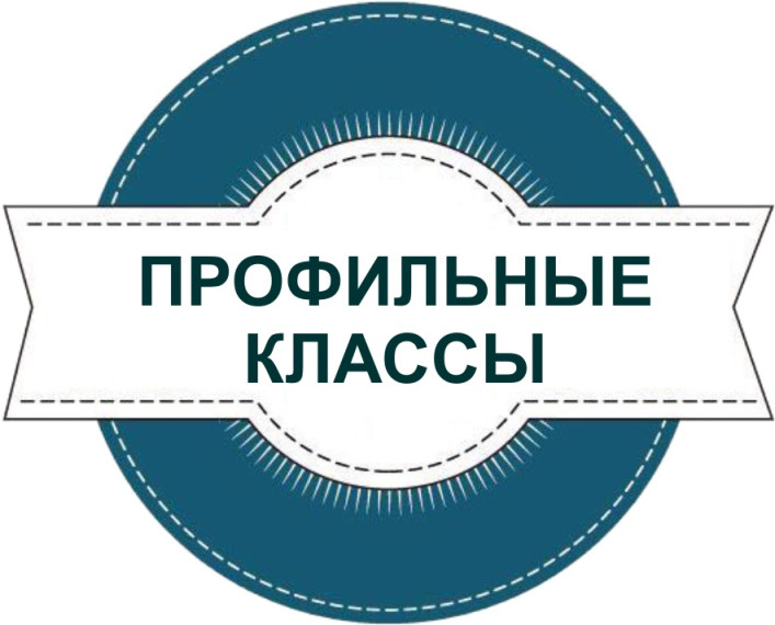 Приём в 10 класс в 2025 году.